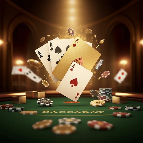 mmking777