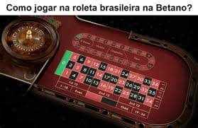 mmking777