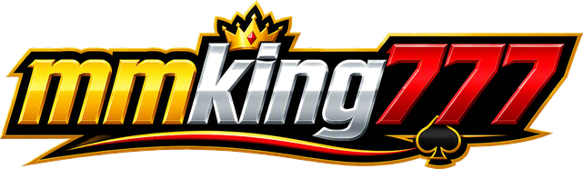 mmking777